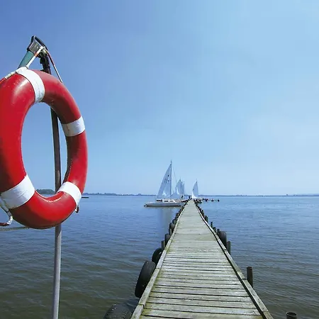 Lindenhof Tepe Hotel 4*